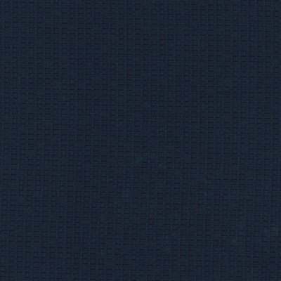 Silver State New York Space